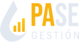 PASE Gestión