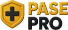 PASE PRO